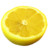 lemon Icon